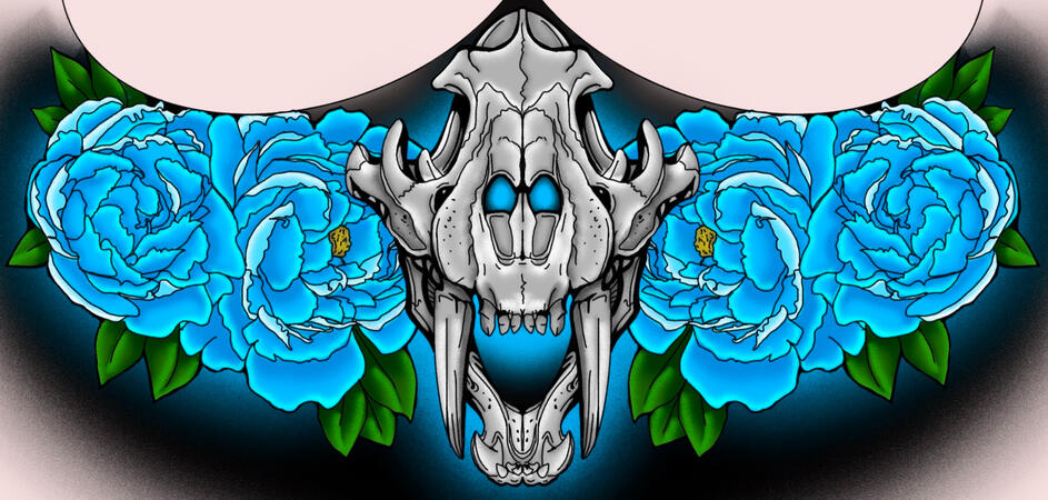 Untitled Untitled